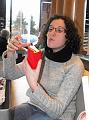les filles a la neige (224)